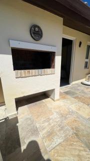 Apartamento duplex em Jurerê - Open shopping - 8