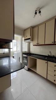 Apartamento duplex em Jurerê - Open shopping - 5