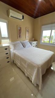 Apartamento duplex em Jurerê - Open shopping - 2