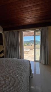 Apartamento duplex em Jurerê - Open shopping - 1