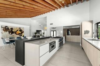 Villa Viva Miami - 7