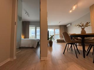 Apartament 345 - 9