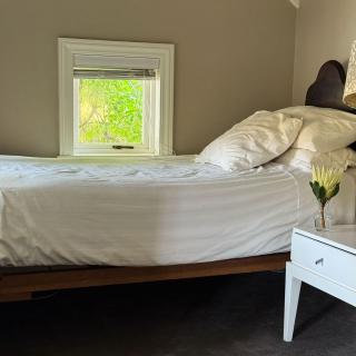Clementine Cottage - 5