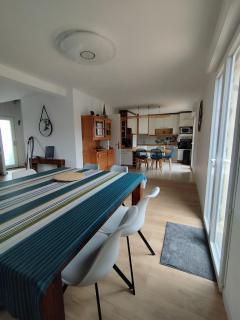 Maison de la fontaine - 9