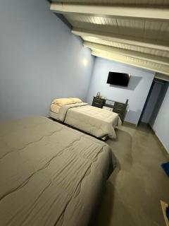 Hotel SMA - 9