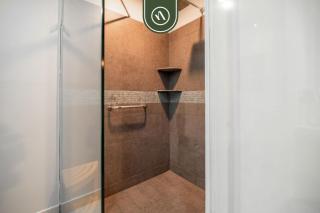 Elegant 2 BR Condo in Romantic Zone - Rooftop Pool - 2