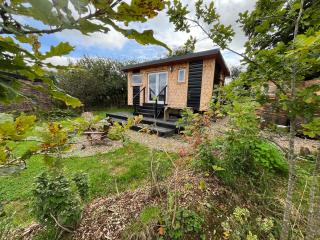 Tŷ Ni Tiny Houses - 7