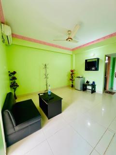 Grand Selim Resort & Tour – GSRT - 9