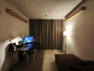 Agra Pet Studio I - 8