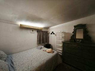 Agra Pet Studio I - 3