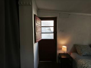 Agra Pet Studio I - 1