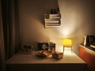 Agra Pet Studio I - 4