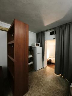 Agra Pet Studio I - 6