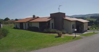 Almarinae apartamentos - 9