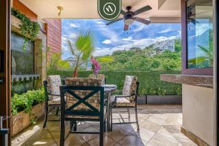 1 BR Condo - Amazing Sunsets From the Roof - Pool - 1