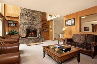 RMR: Wind River 4 Condo in Teton Village - 9