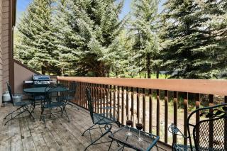 RMR: Wind River 4 Condo in Teton Village - 7