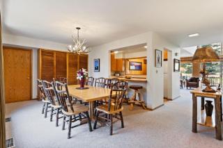 RMR: Wind River 4 Condo in Teton Village - 6
