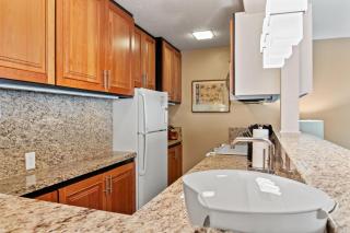 RMR: Foxtail 5113 Condo in The AspensWilsonWY - 7