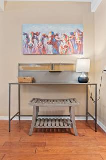 RMR: Foxtail 5113 Condo in The AspensWilsonWY - 5