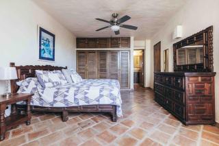 Ocean view 2Br Condo-Balcony-Beach-Pool - 206 - 8