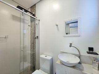 Casa 7 Suítes Riviera de São Lourenço - Bertioga - 7