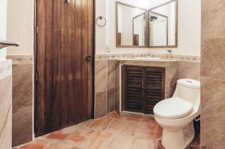Ocean view 2Br Condo-Balcony-Beach-Pool - 206 - 2