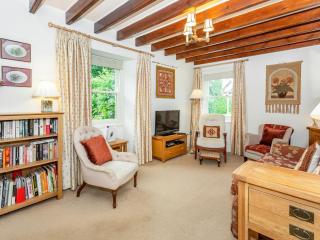 Corner House - 8
