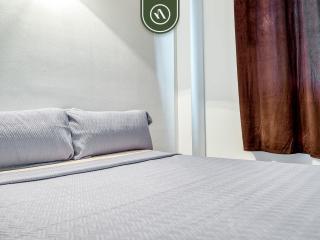 2BR Condo with Private Terrace - Near to the Beach - 3