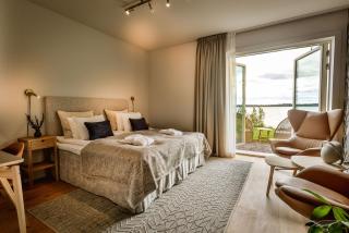 Krägga Herrgård - 1