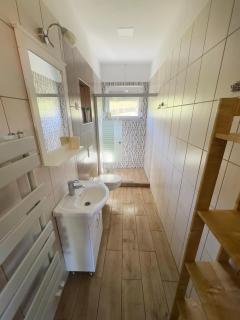 Badacsony Hegypanoráma Apartman - 3