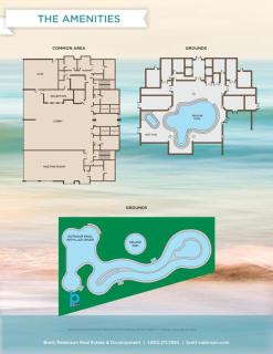 Phoenix Gulf Towers 1708 condo - 9