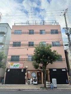 Maison Grand Kishinosato - 9