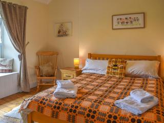 Bryn Melyn - Uk6518 - 3