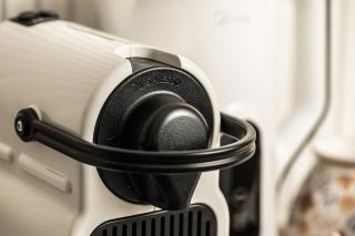 La Casa di Fabiano - Self Check-in - 1