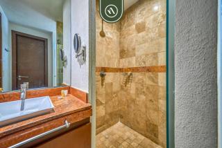 Oceanfront 3BR Condo with Beach Club - Pool - 6