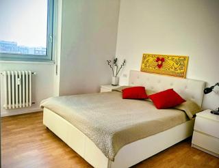 Private Room in Isola-Farini - 0