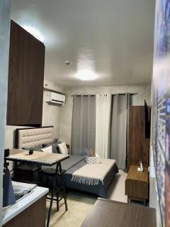 Hideaway Haven Studio - 0