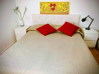 Private Room in Isola-Farini - 5