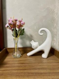 Hideaway Haven Studio - 9