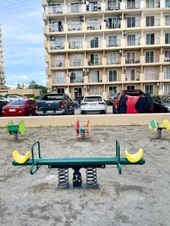 Hideaway Haven Studio - 6