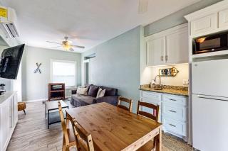 Lost Colony Lost Sea Turtle - 5