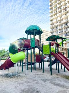 Hideaway Haven Studio - 4