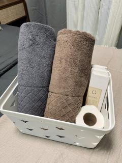 Hideaway Haven Studio - 3