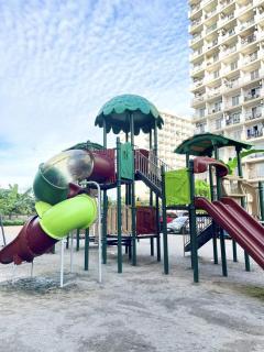 Hideaway Haven Studio - 1