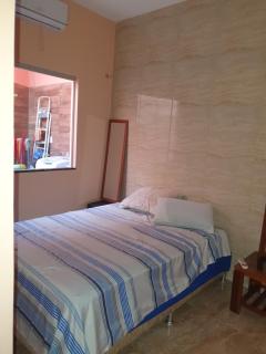 COP 30 Mansão centro de Belém - 7