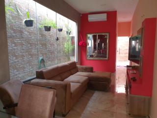 COP 30 Mansão centro de Belém - 6