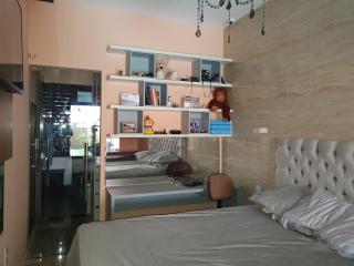 COP 30 Mansão centro de Belém - 5