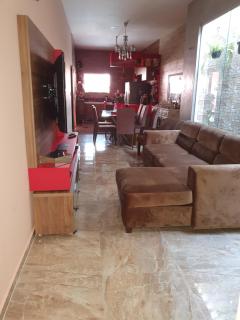 COP 30 Mansão centro de Belém - 3