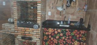 COP 30 Mansão centro de Belém - 1